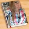 ashblue123